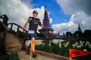 BIB: 5127
                            <button type="button" onclick="openModal(19228897)" class="btn btn-primary btn-sm float-right btn-popup" data-toggle="modal" data-target=".modal-high-quality">
                        <i class="fas fa-shopping-cart"></i> Add to Cart
                    </button>
                                            <button type="button" onclick="isThisMe(19228897, true)" class="btn btn-success btn-sm float-right btn-popup btn-isme hidden" data-toggle="tooltip" data-placement="bottom" title="นี่คือรูปของคุณใช่ไหม คลิกที่นี่เพื่อเอาเข้าอัลบั้ม">
                        <i class="fas fa-plus"></i> Add to album
                    </button>
                    <button type="button" onclick="isThisMe(19228897, false)" class="btn btn-warning btn-sm float-right btn-popup btn-isnotme hidden">
                        <i class="fas fa-ban"></i> Remove from album
                    </button>